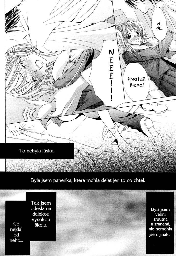 Devil's Ex Boyfriend(Oneshot) - pg12.JPG